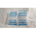 5g Silica Gel Desiccant In OPP Bag for food & health packing